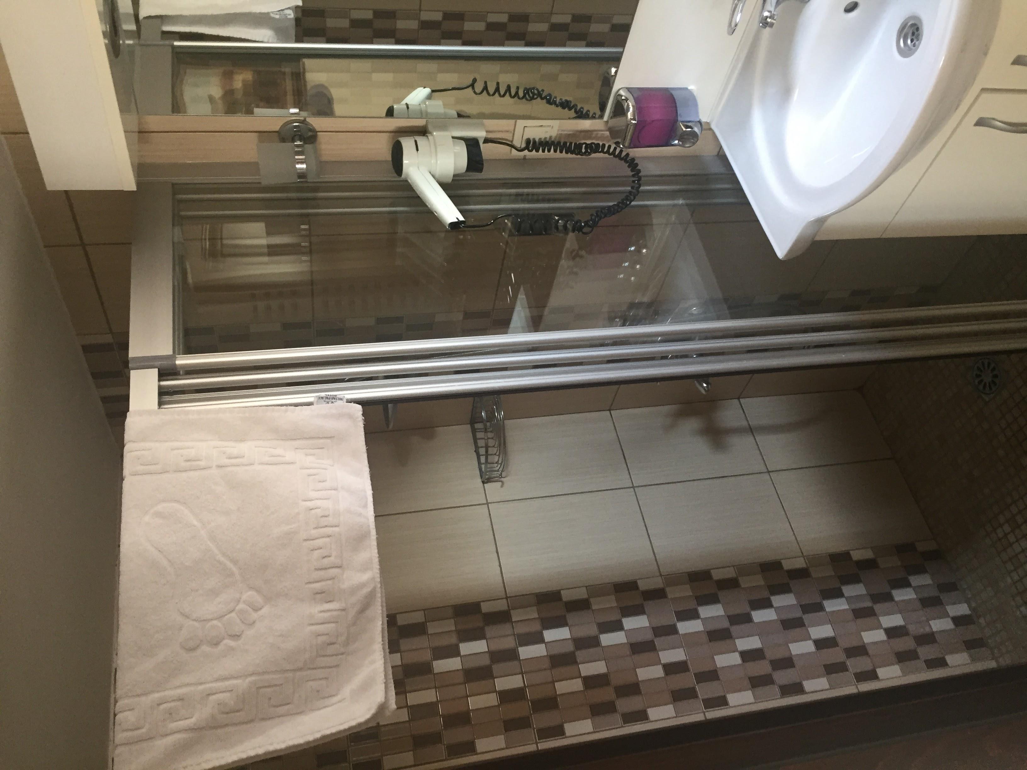 Sultan Palace Hotel Provincia di Istanbul
